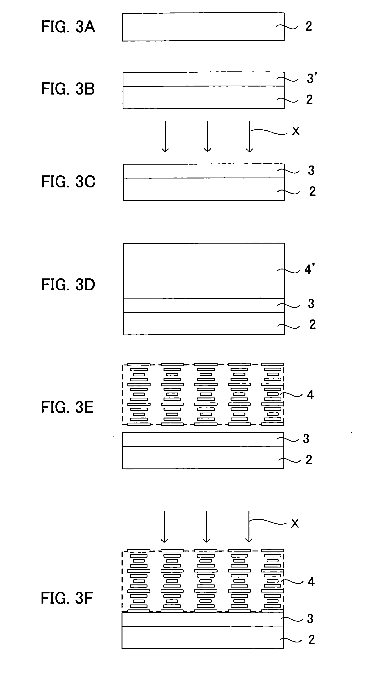 Optical element, retardation plate using same, optical laminated body,and display apparatus