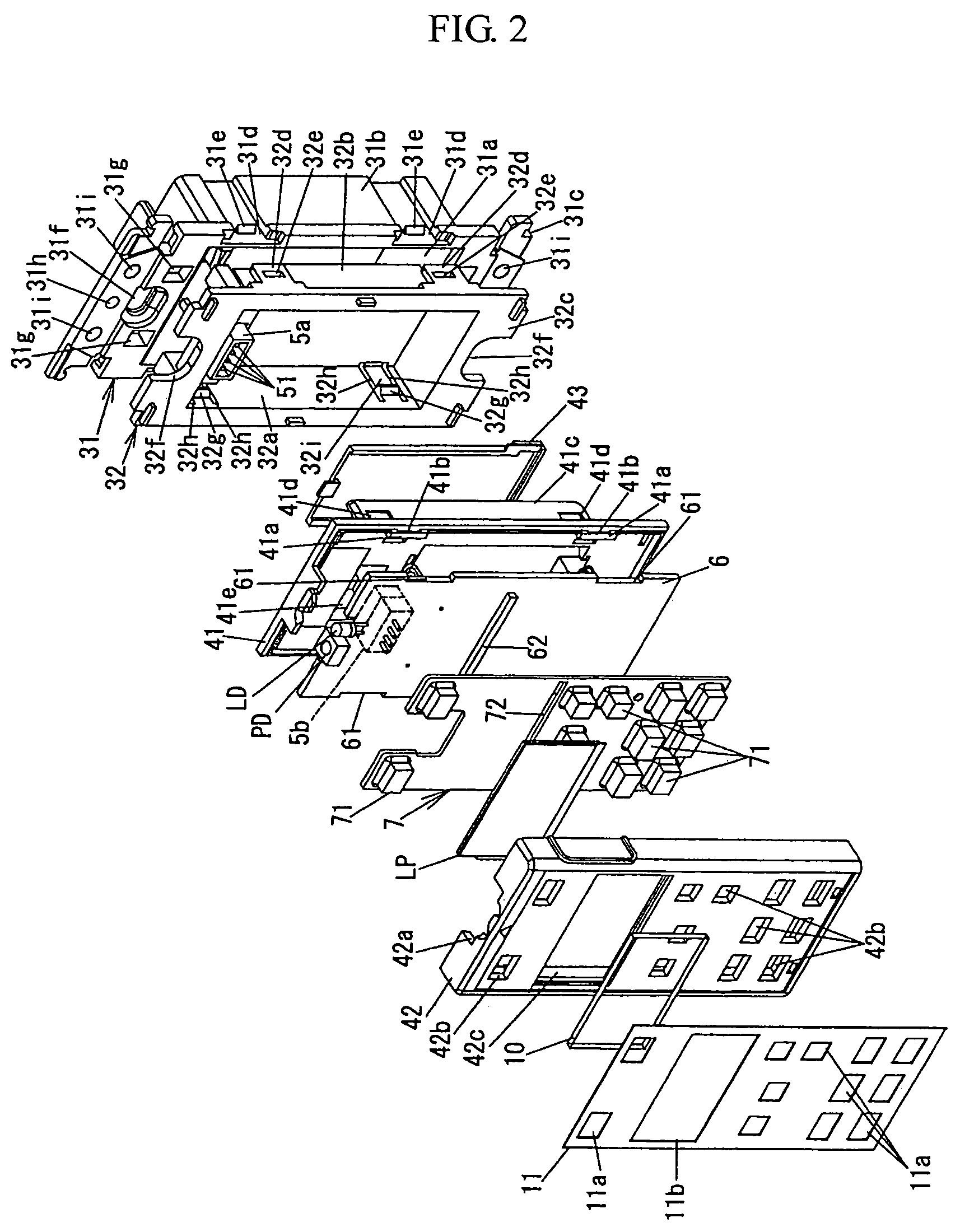 Setting apparatus for remote monitoring and controlling system