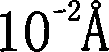 Preparation method of gadolinium gallium garnet planar interface crystal