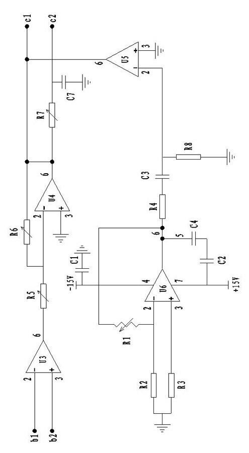 Novel noise signal generator