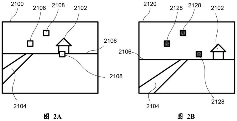 Update Fixed Pattern Noise Matrix