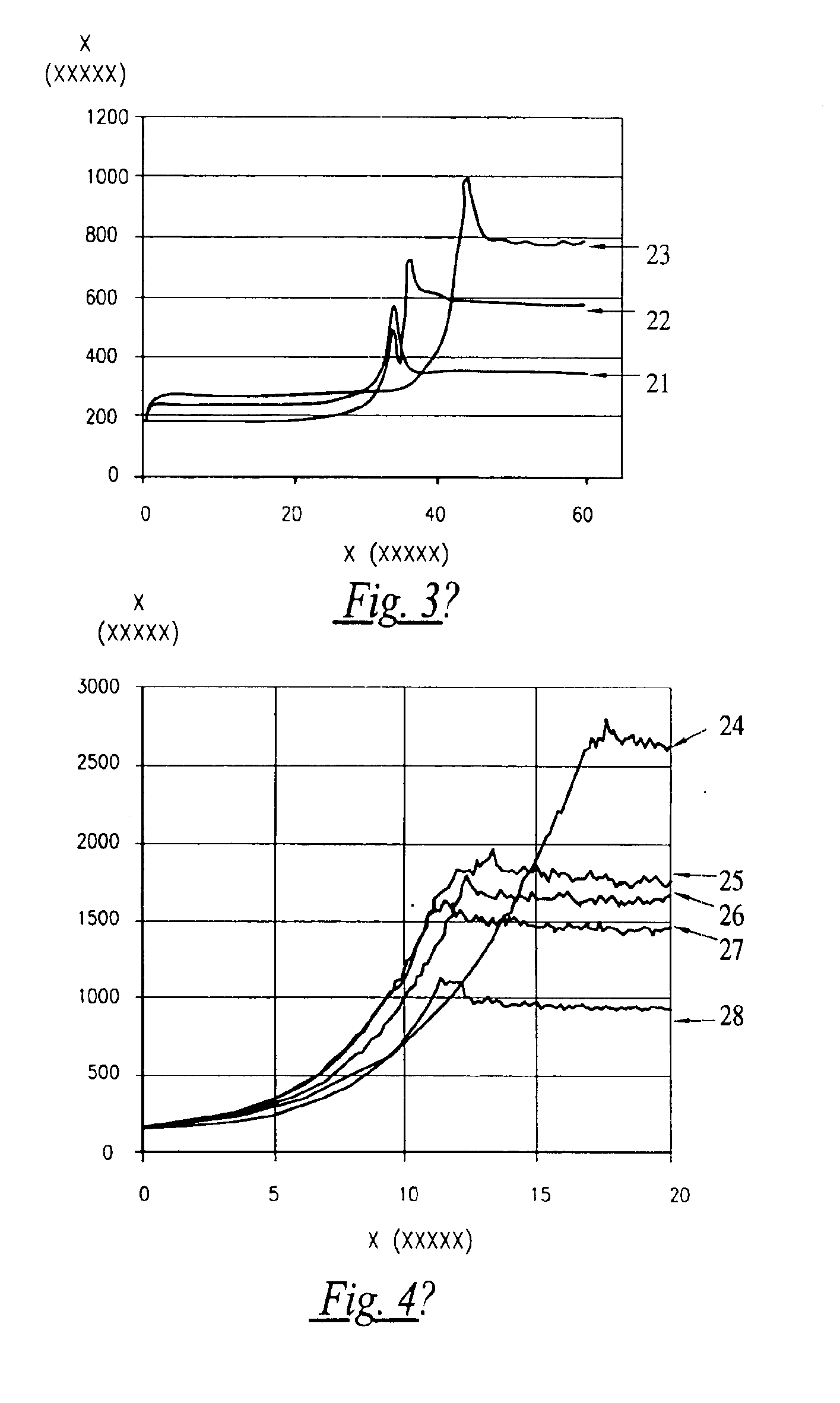 Method for studying liquid and device for carrying out said method
