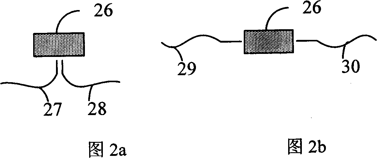 Food safe monitoring instrument based on compact disc