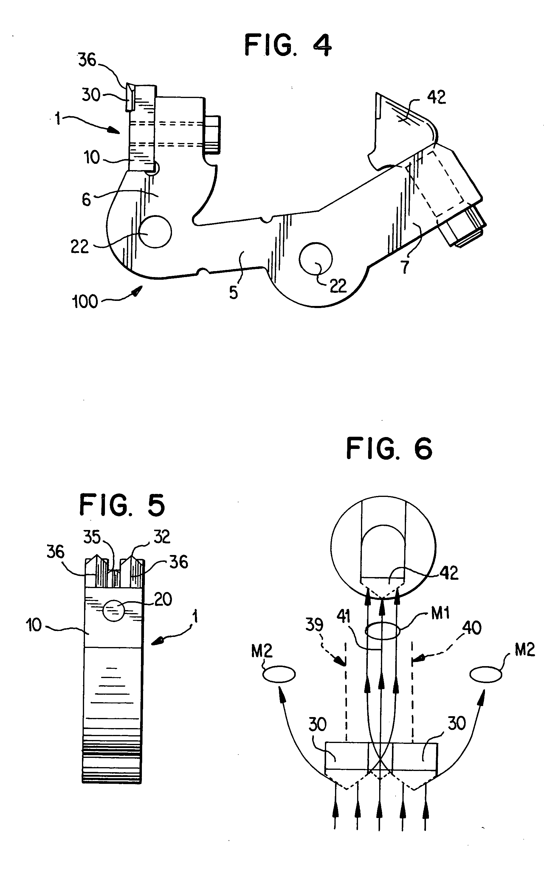 Shingle processing tool and method