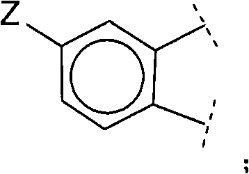 Polycyclic viral inhibitors