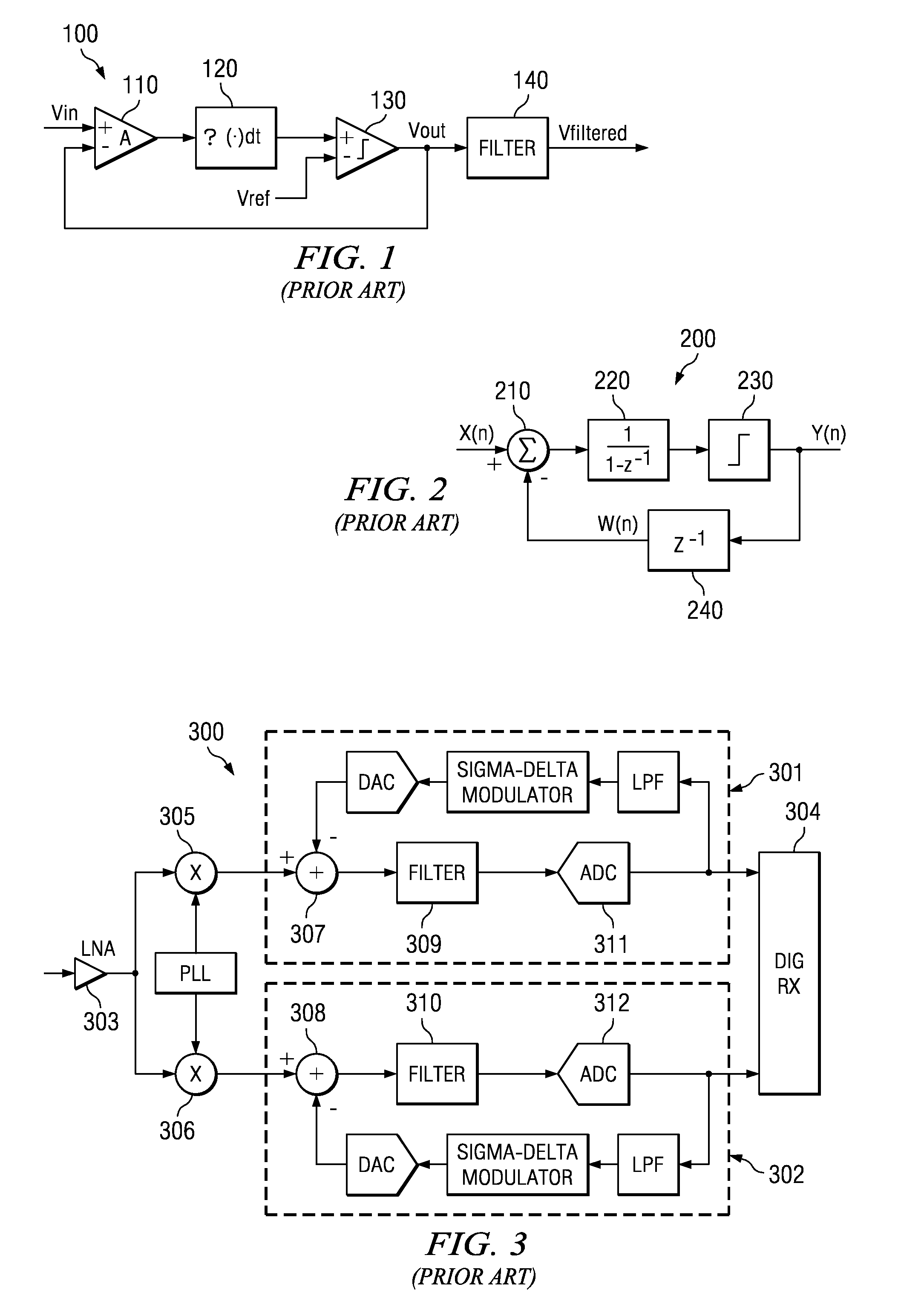 Apparatus and method for dithering a sigma-delta modulator