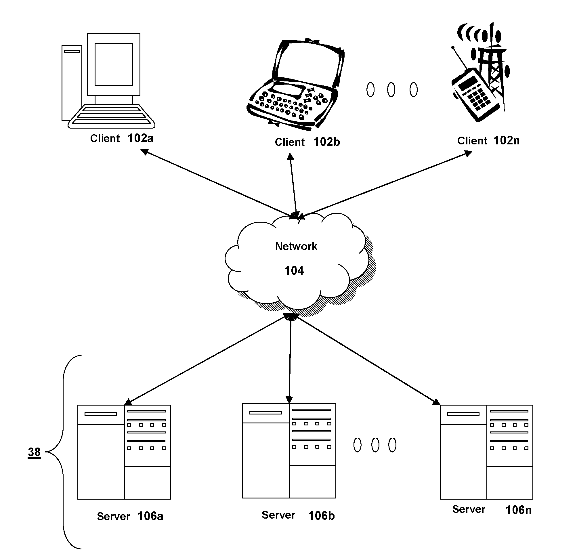 Methods and systems for real-time seeking during real-time playback of a presentation layer protocol data stream