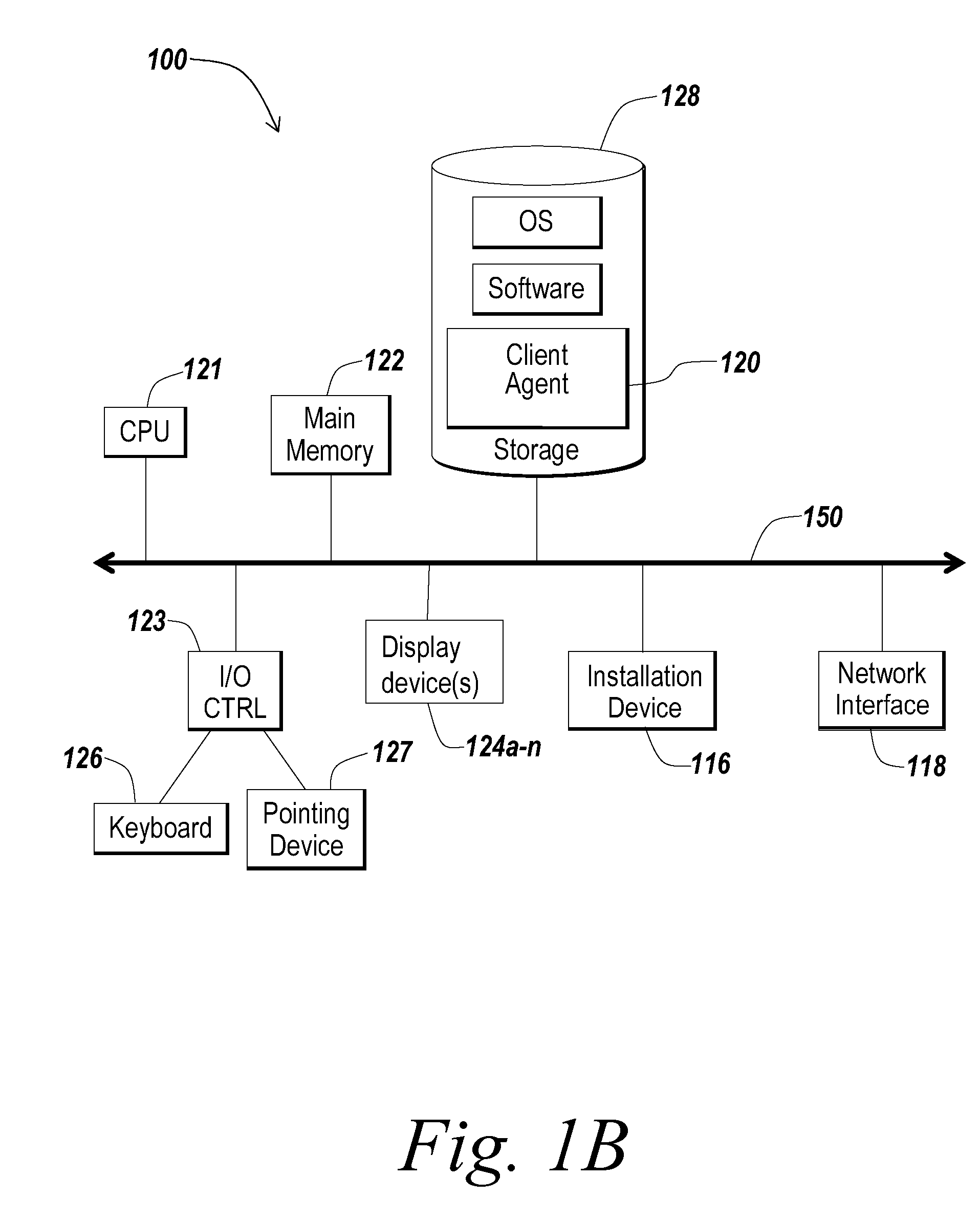 Methods and systems for real-time seeking during real-time playback of a presentation layer protocol data stream