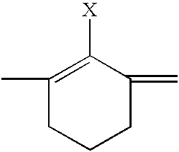 Fluorescent membrane intercalating probes and methods for their use