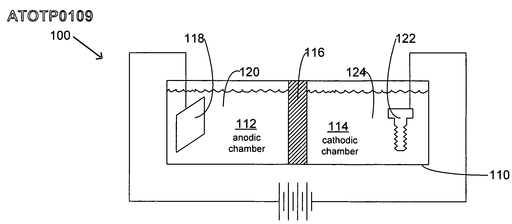 Articles with electroplated zinc-nickel ternary and higher alloys, electroplating baths, processes and systems for electroplating such alloys