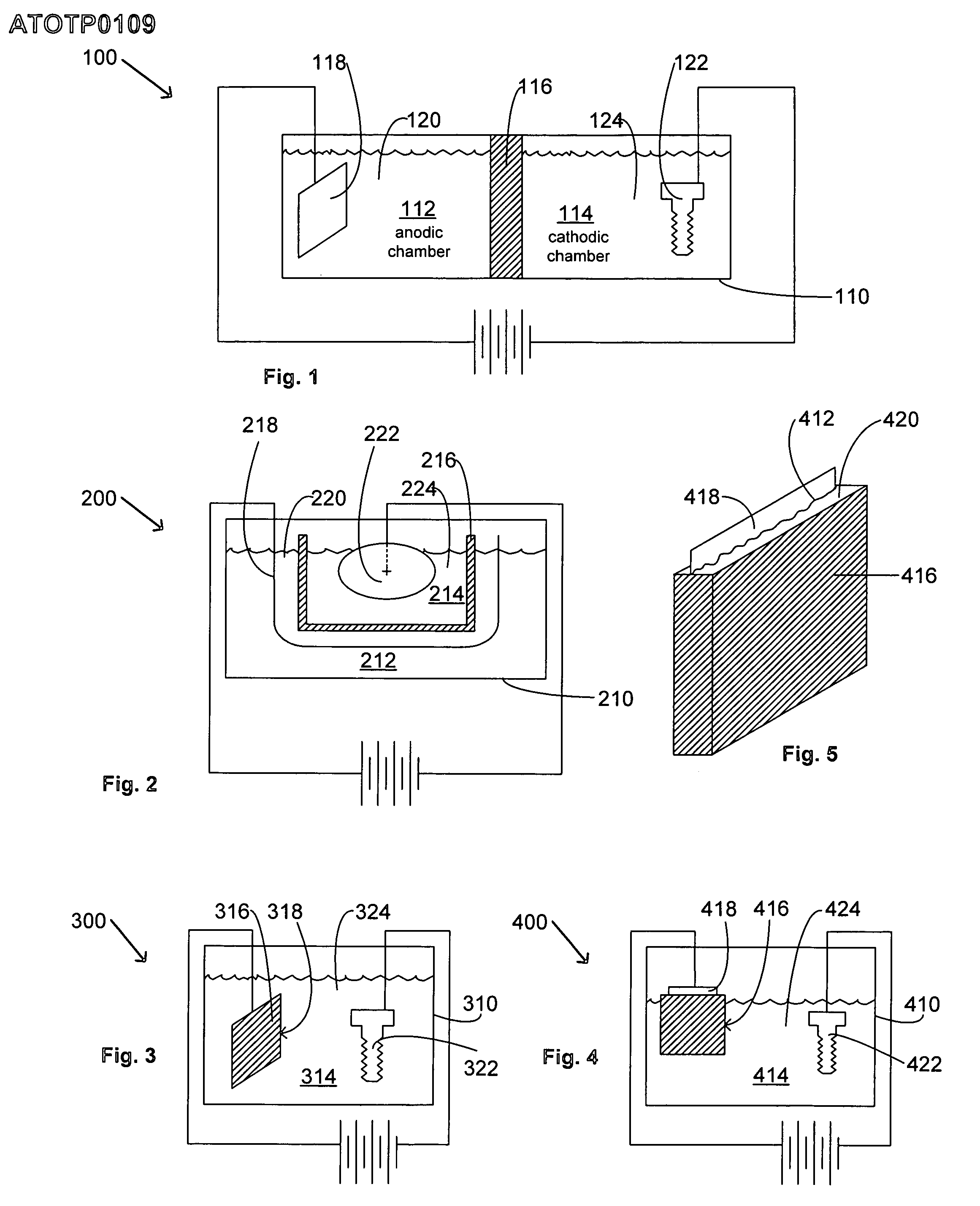 Articles with electroplated zinc-nickel ternary and higher alloys, electroplating baths, processes and systems for electroplating such alloys