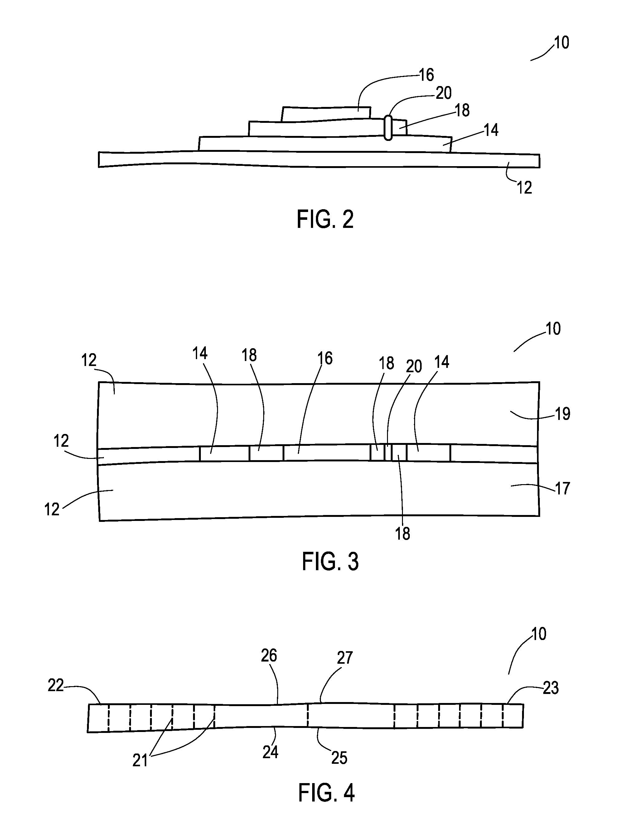 Integrated operating room sheet system and method for using the same