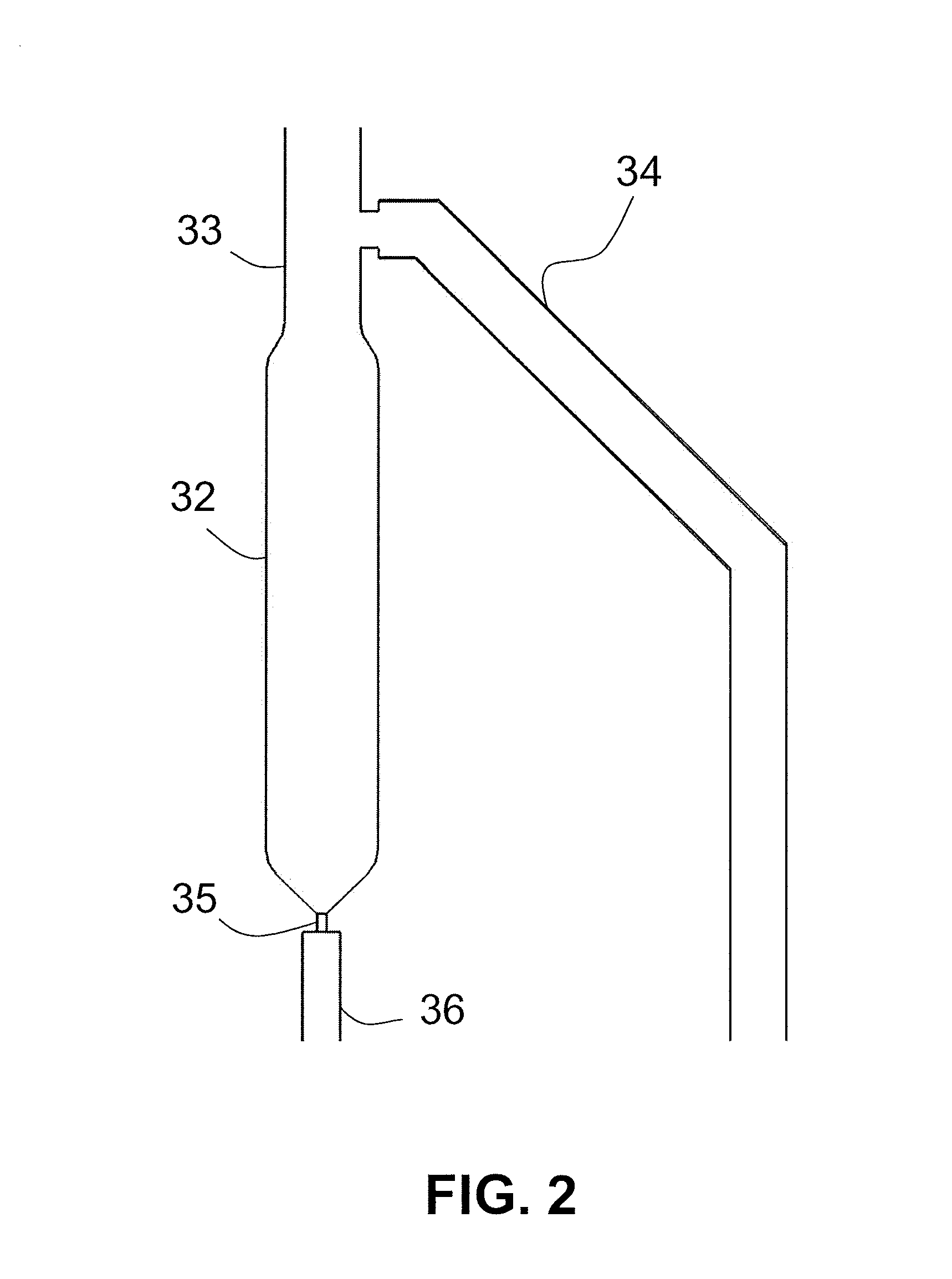 Microfluidic analytical device for analysis of chemical or biological samples, method and system thereof
