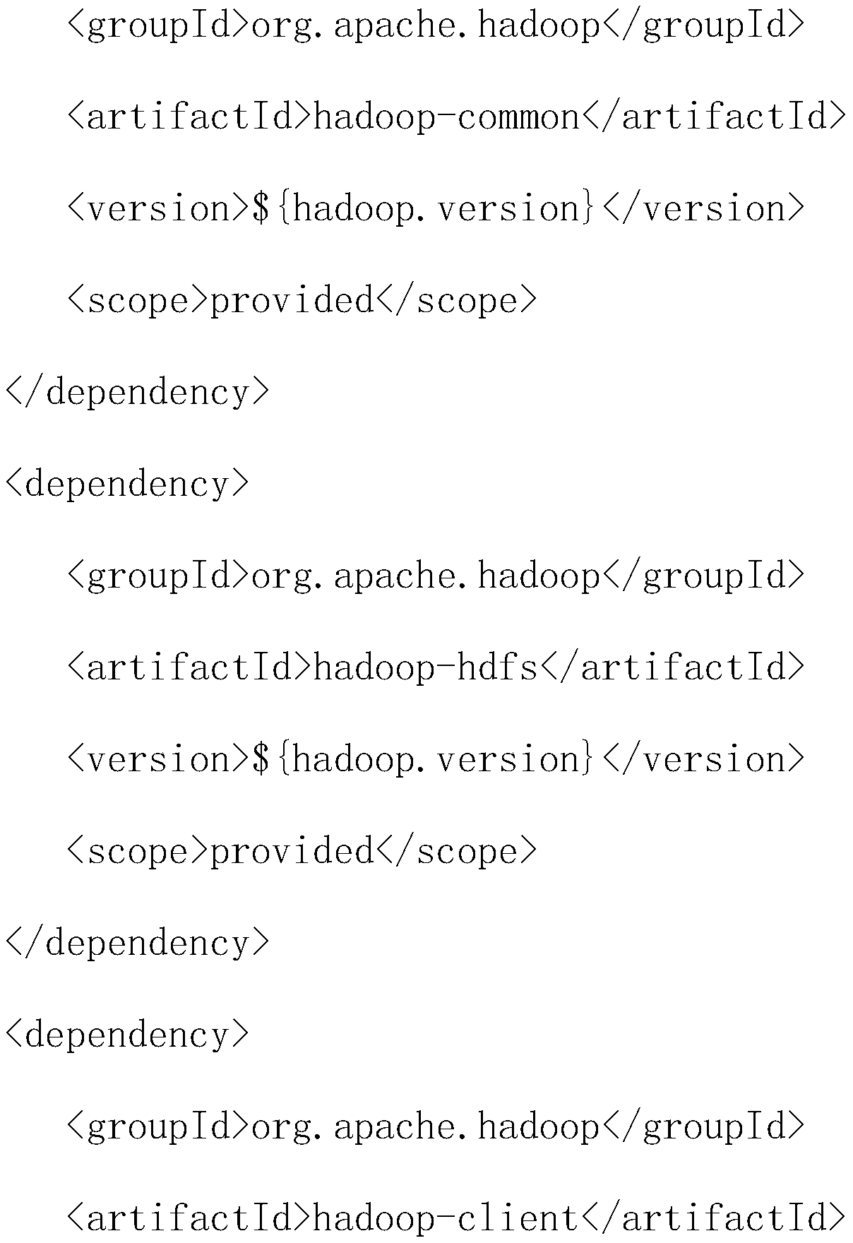 Running environment control method based on Spark _ Streaming program