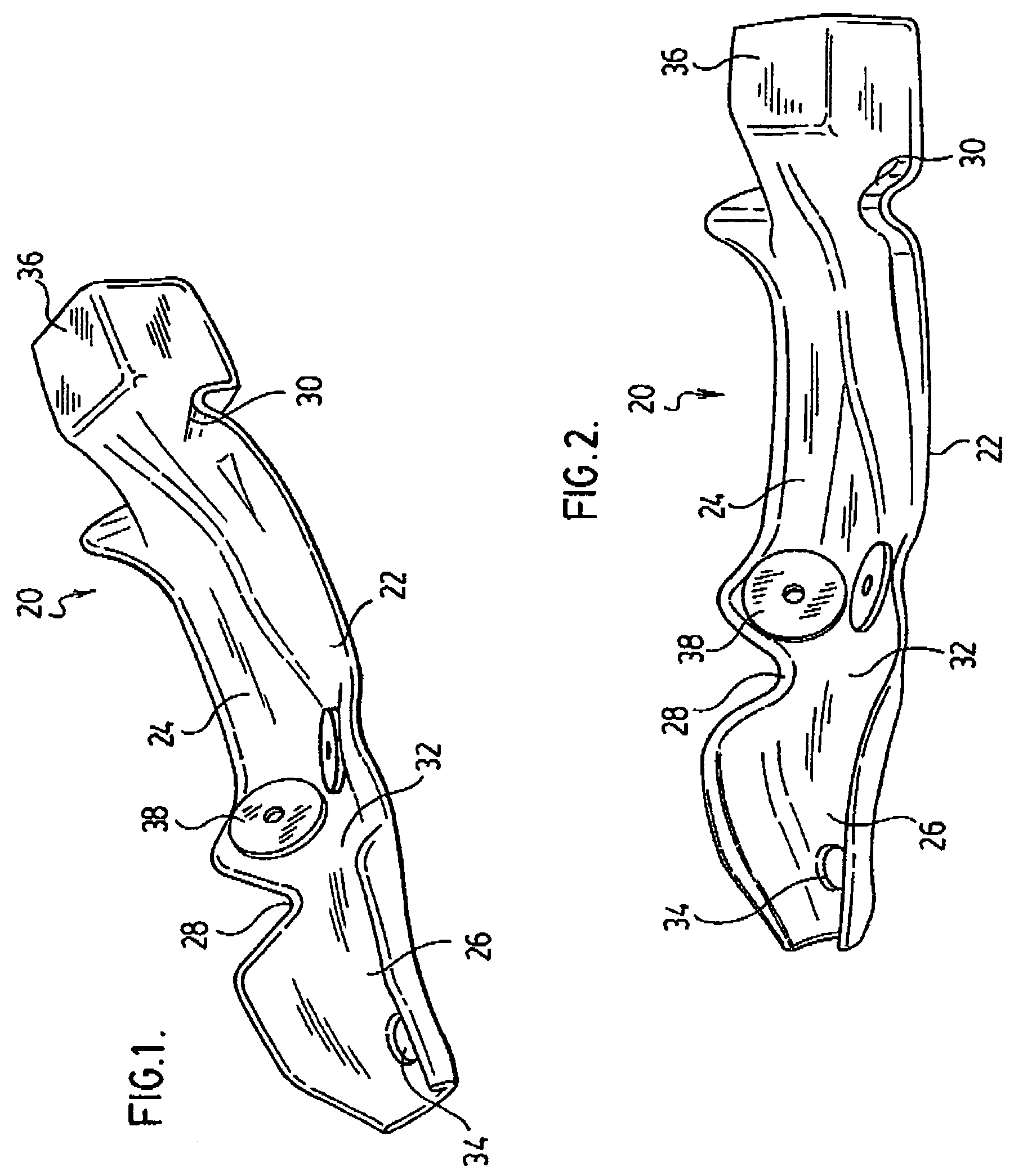 Method and apparatus for animal positioning