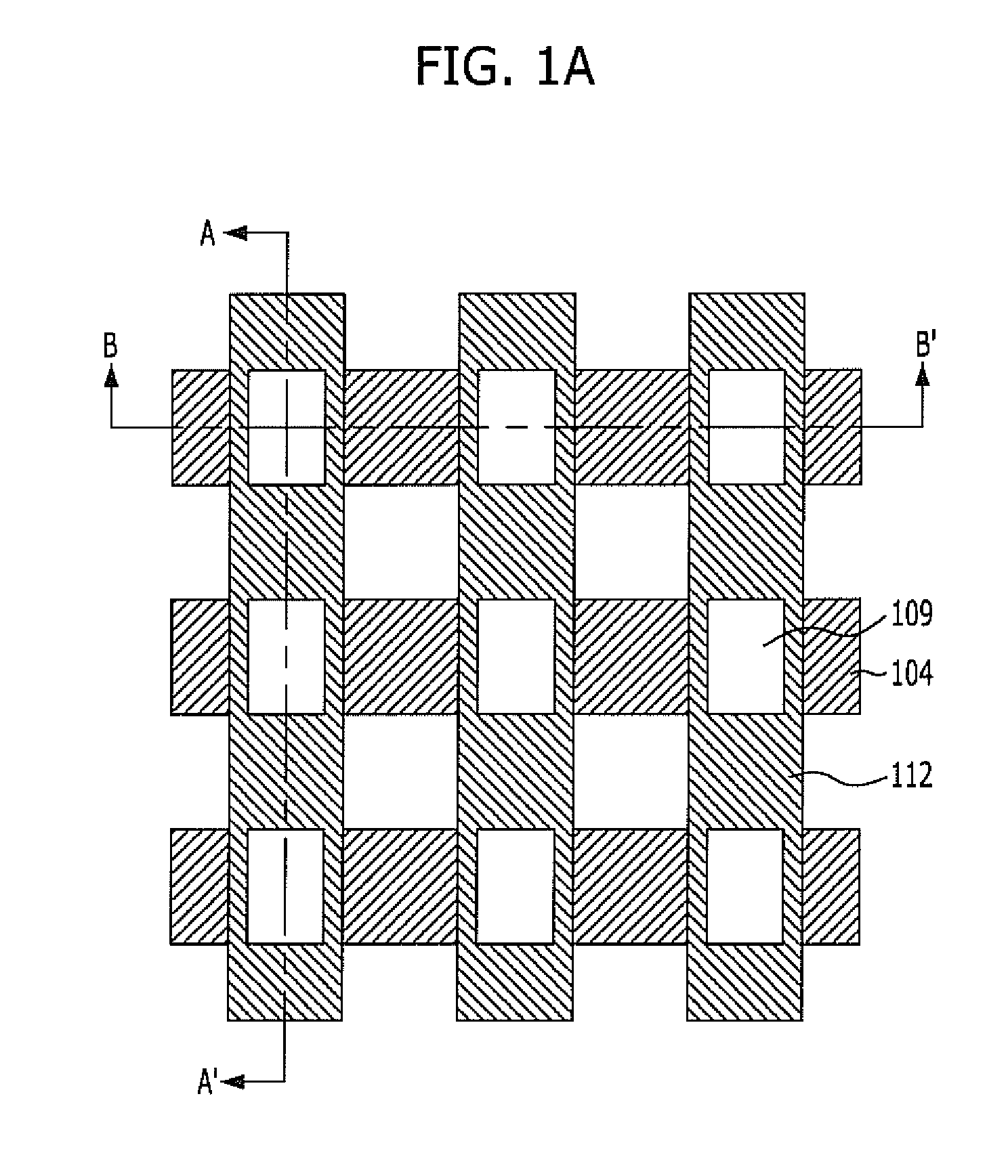 Semiconductor device with buried bit line and method for fabricating the same