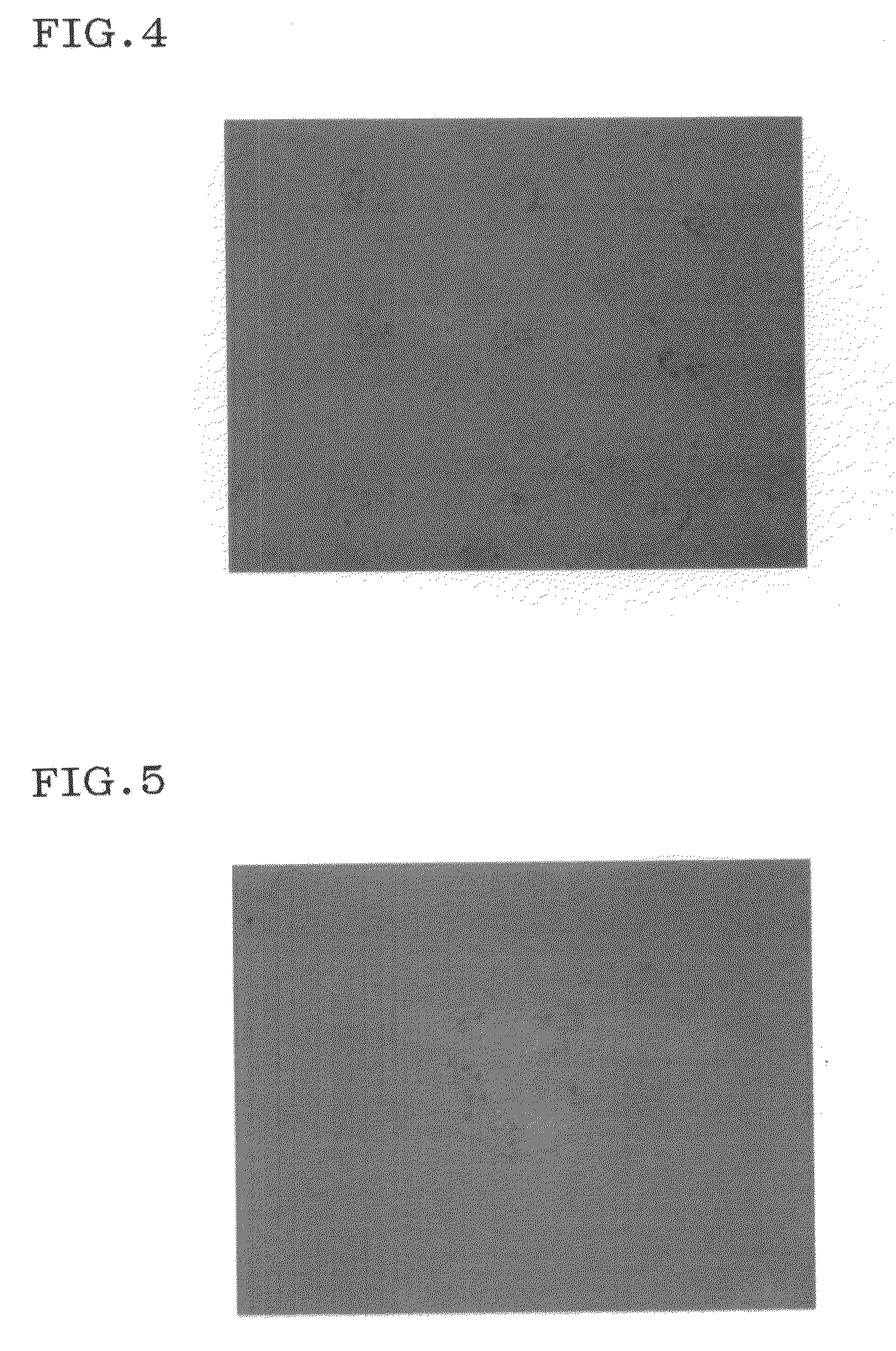 Biological indicator and method for producing the same