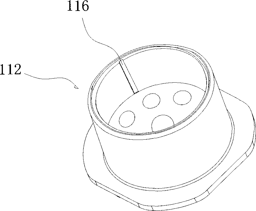 Device for storing, displaying and analyzing PEFR (Peak Expiratory Flow Rate) measured value