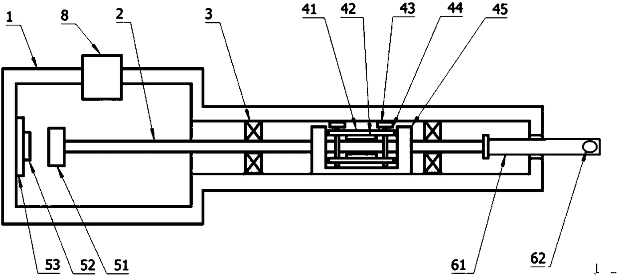 Transmission electron microscope sample holder for three-dimensional reconstruction