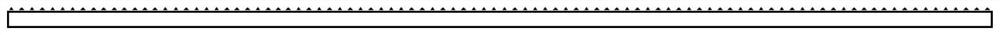 Near-infrared super-vision flexible artificial retina and manufacturing method thereof