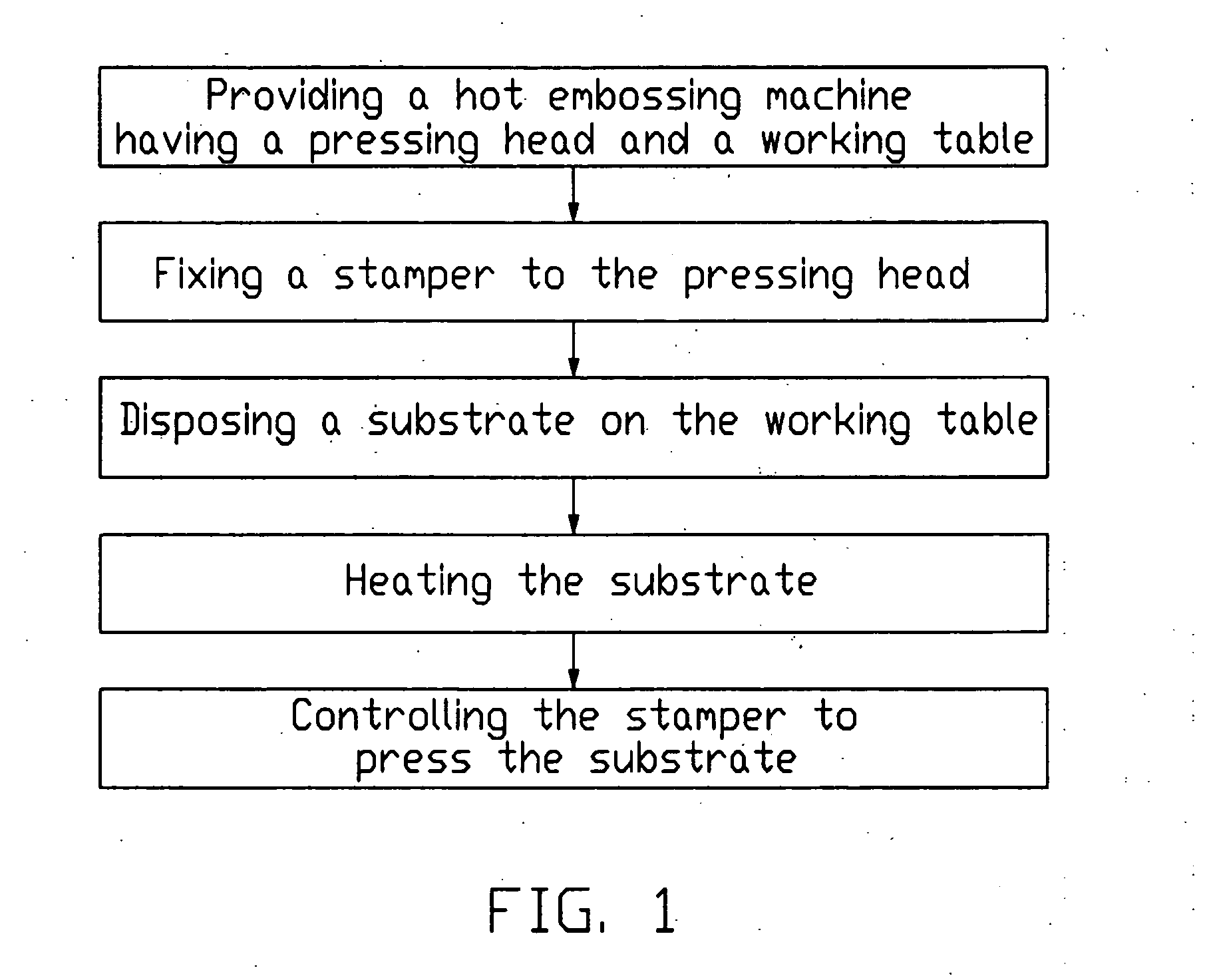 Method for manufacturing a light guide plate having light manipulating microstructures