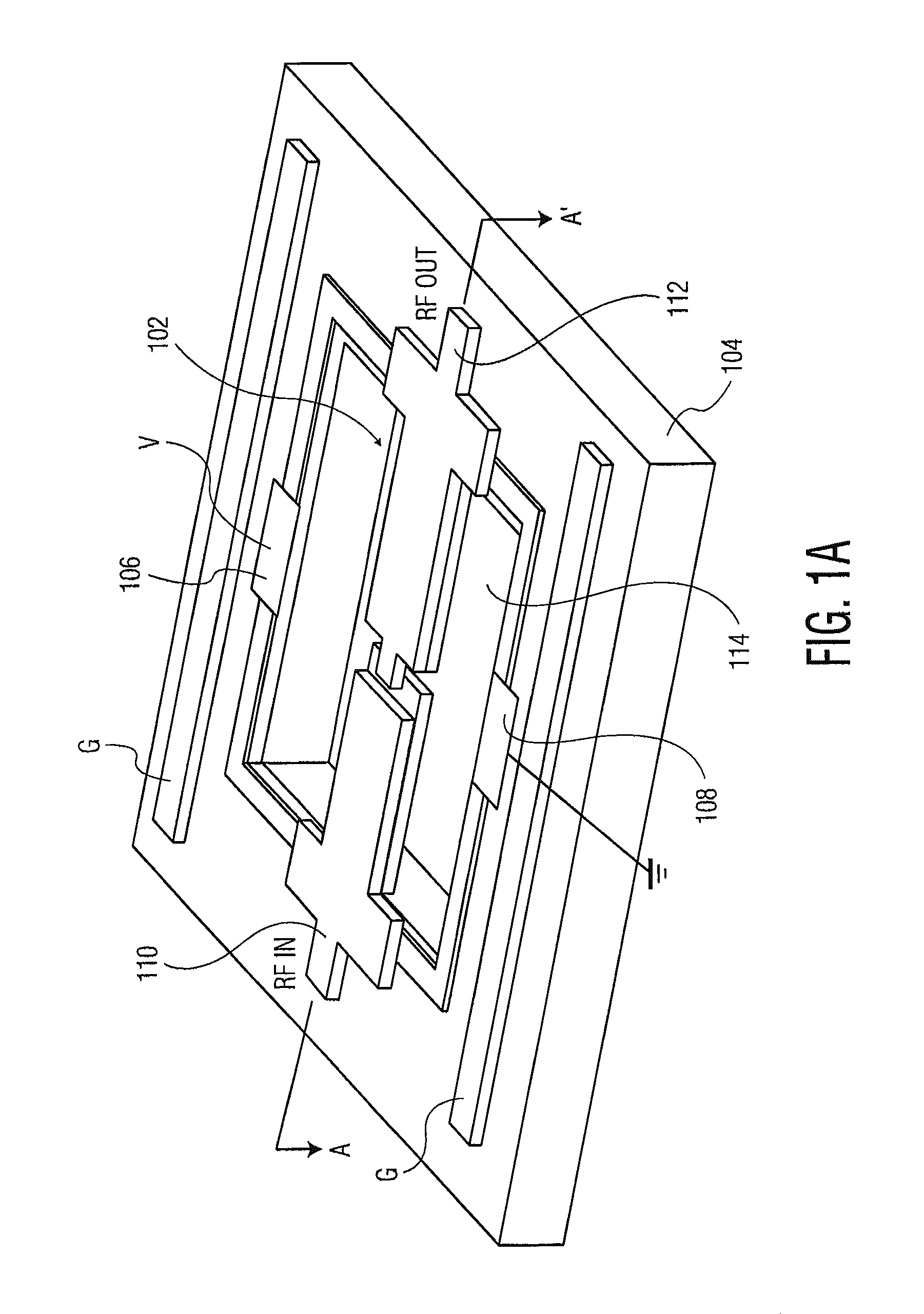 Systems and methods for operating piezoelectric switches