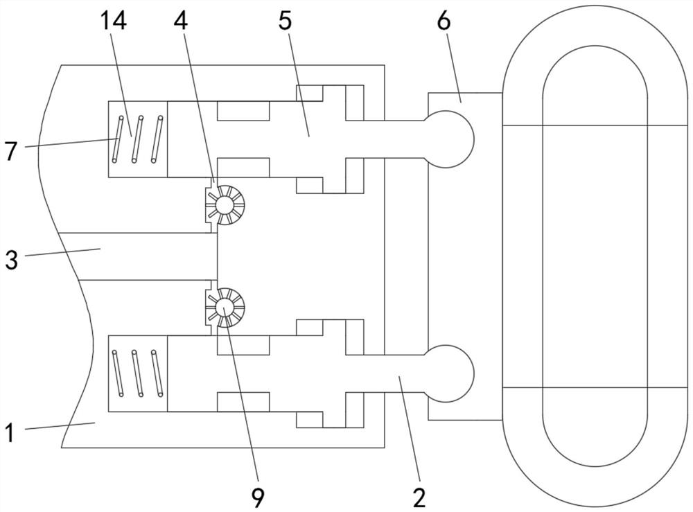 Axle positioning tool