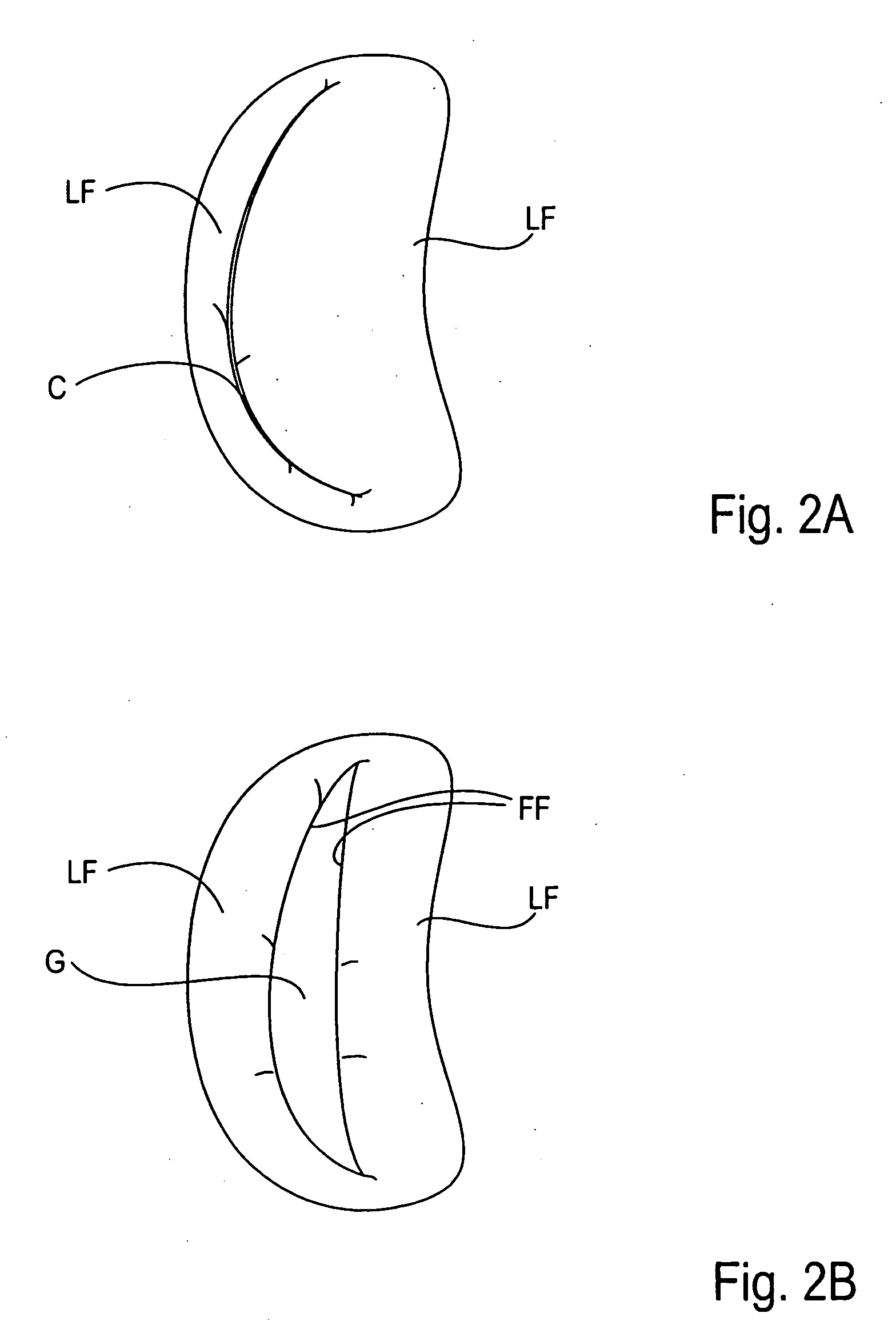 Methods and devices for capturing and fixing leaflets in valve repair