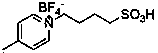 Molecular weight controllable poly epsilon-caprolactone and preparation method thereof