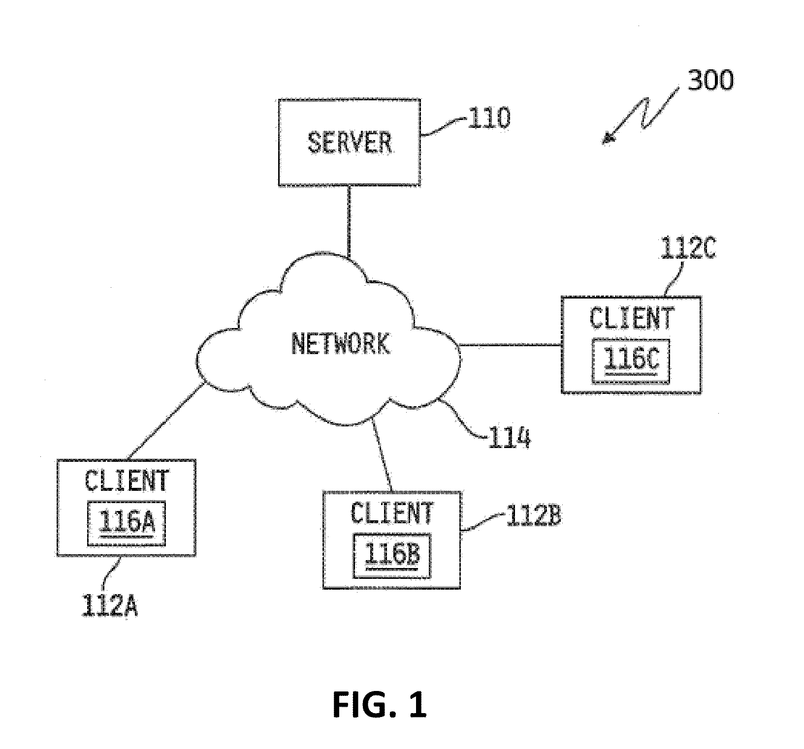 Networking systems and methods for facilitating communication and collaboration using a social-networking and interactive approach