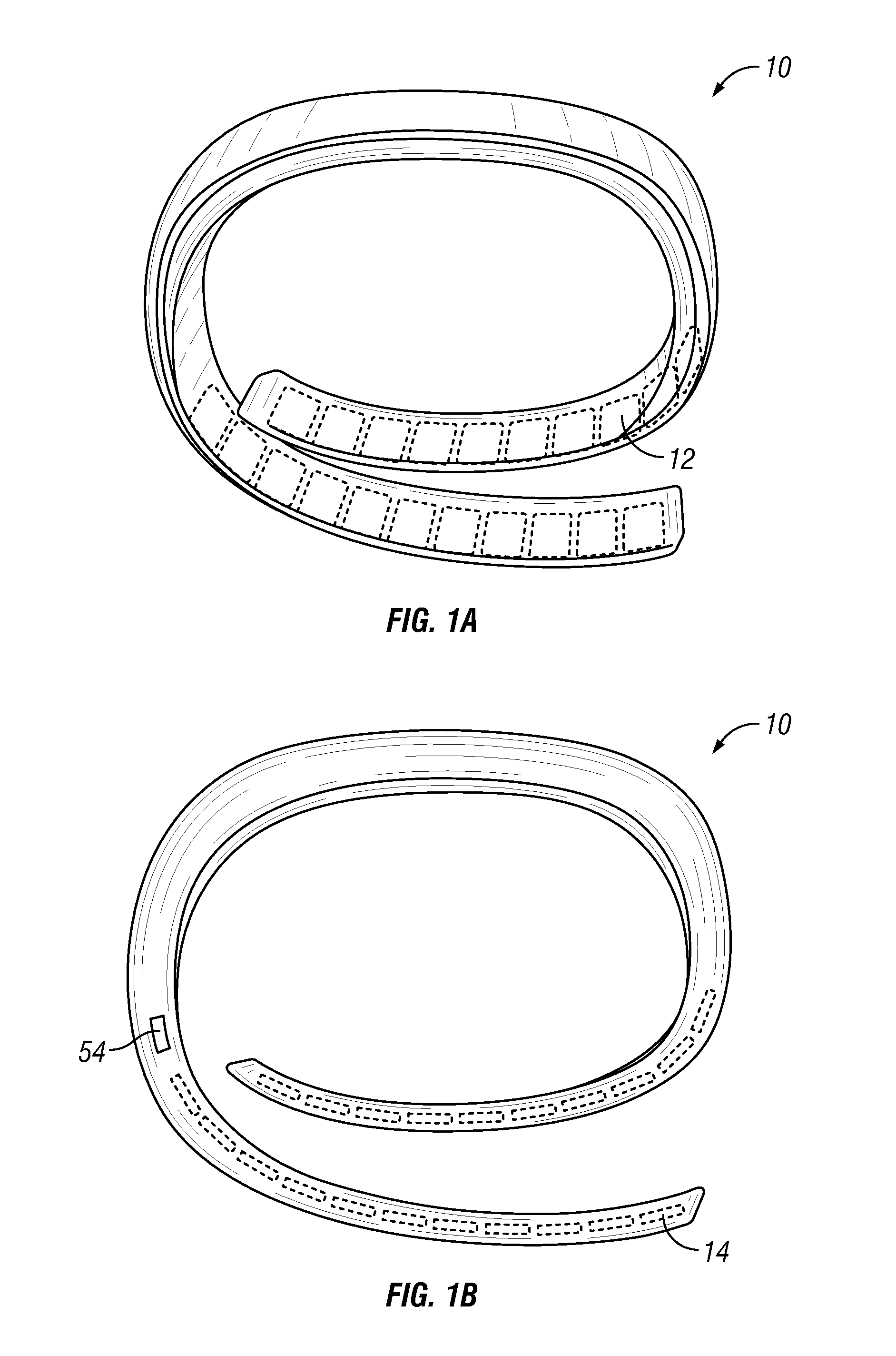 Methods using patient monitoring devices with unique patient IDs and a telemetry system