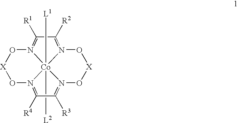 Polymerization of diisopropenylbenzene