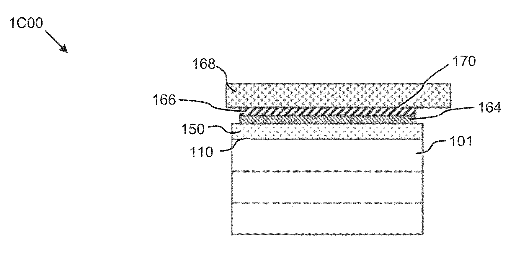 Reusable nitride wafer, method of making, and use thereof