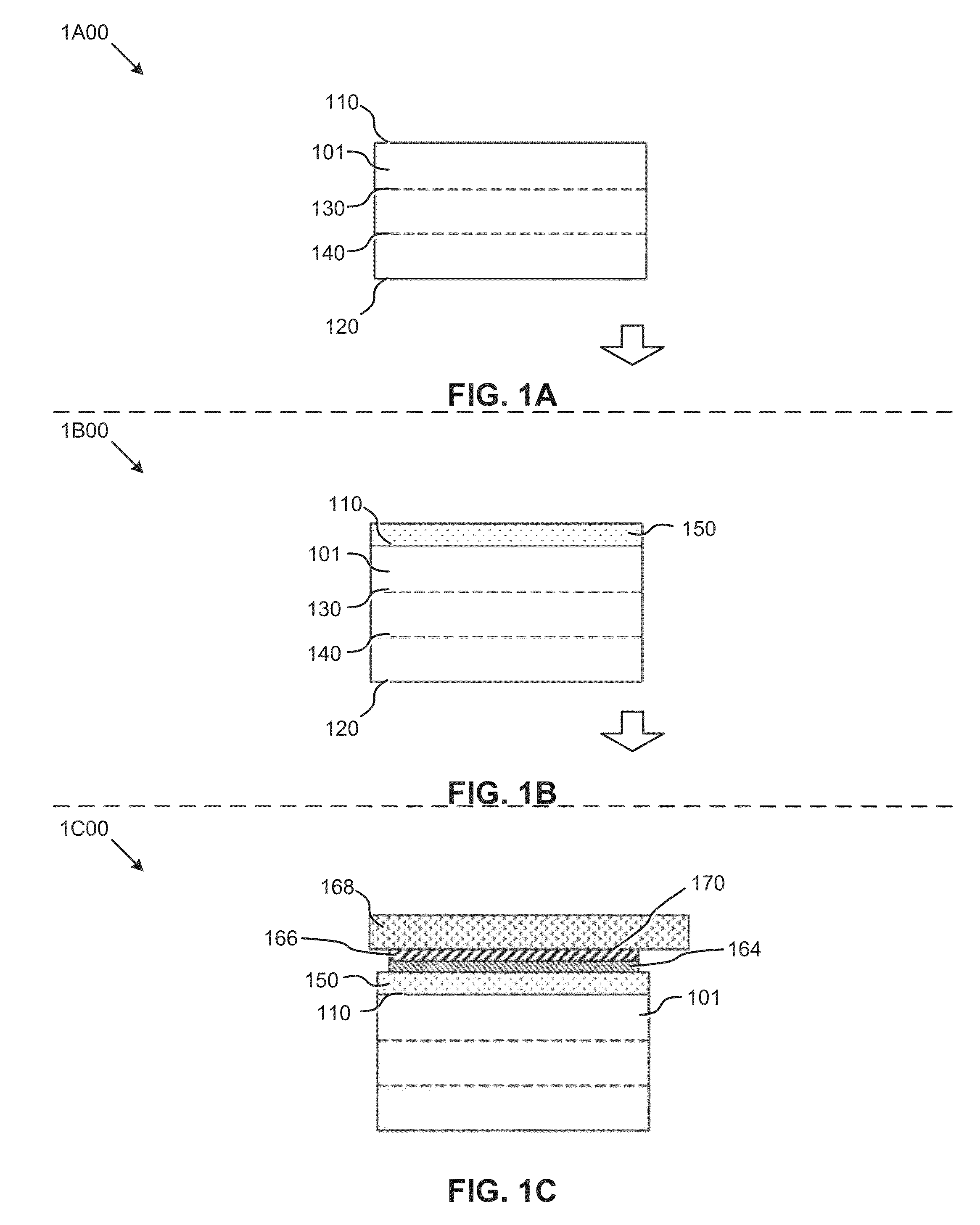 Reusable nitride wafer, method of making, and use thereof