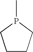 Preparation of polyisocyanates of the trimer type