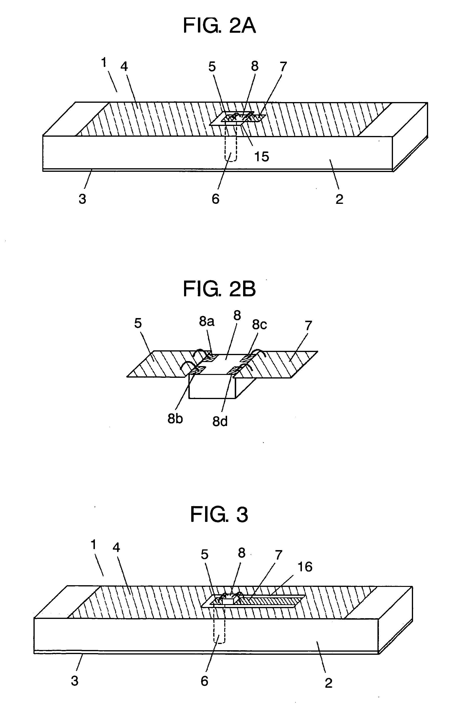 Antenna Device and Radio-Communication System Using the Same
