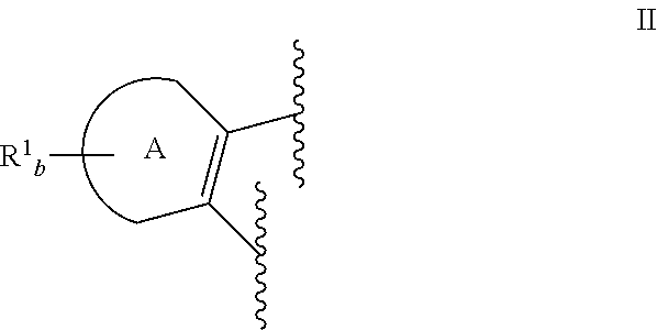Heteroaryl Dihydroindolones as Kinase Inhibitors