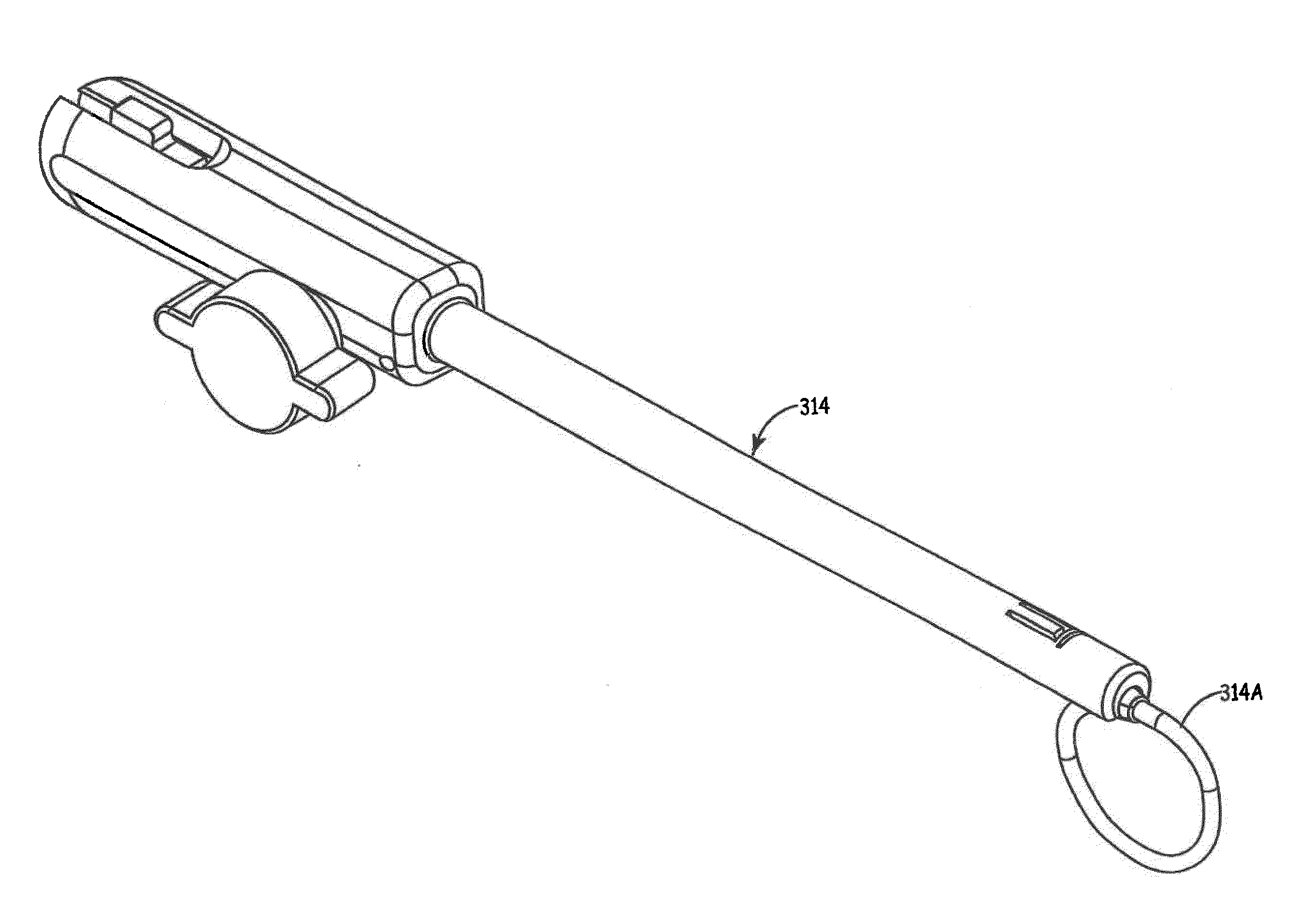 Methods and Devices for Occlusion of an Atrial Appendage