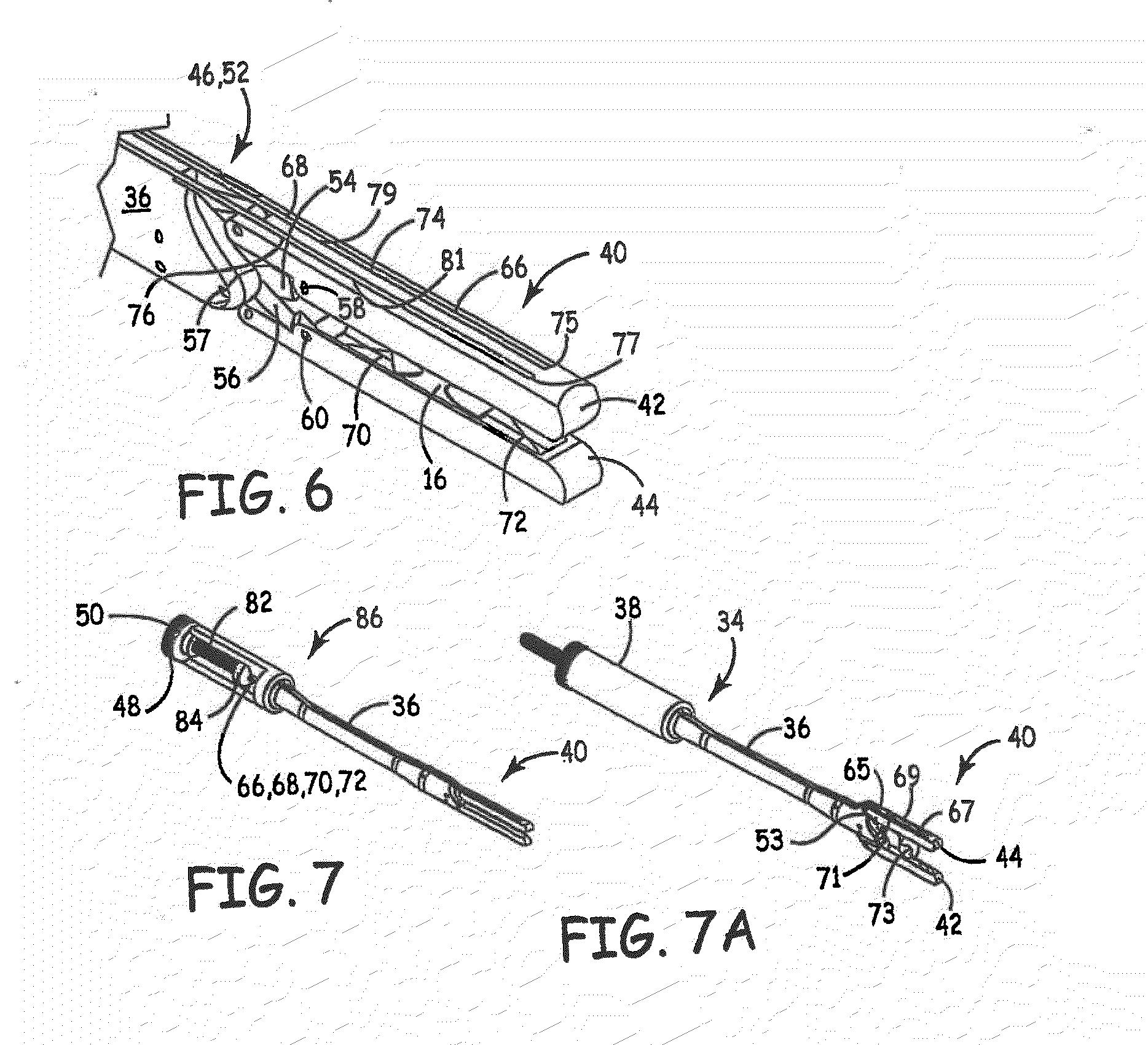 Methods and Devices for Occlusion of an Atrial Appendage