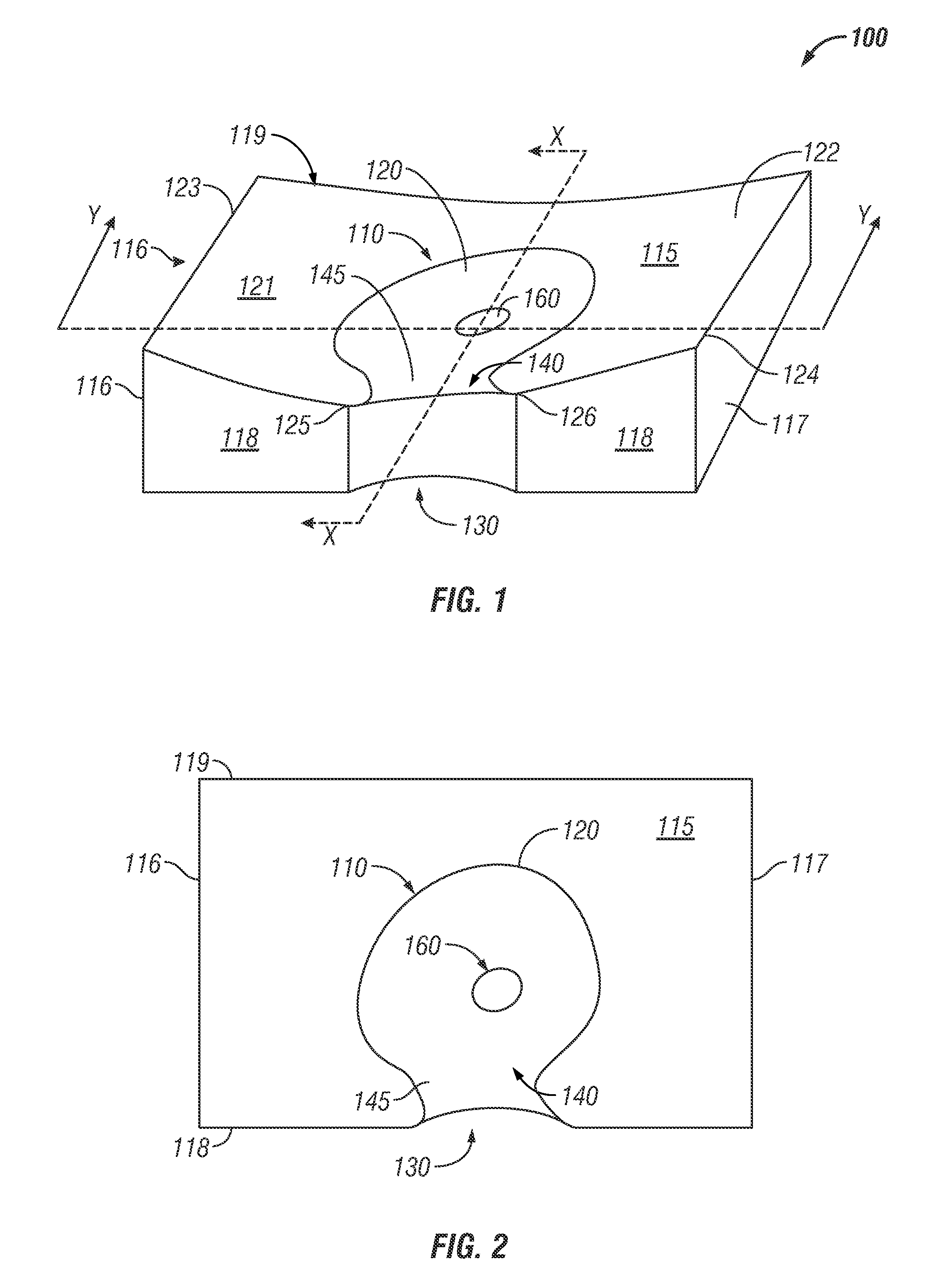 Pillow for Facilitating the Lateral Sniff Position for Improved Airway Management