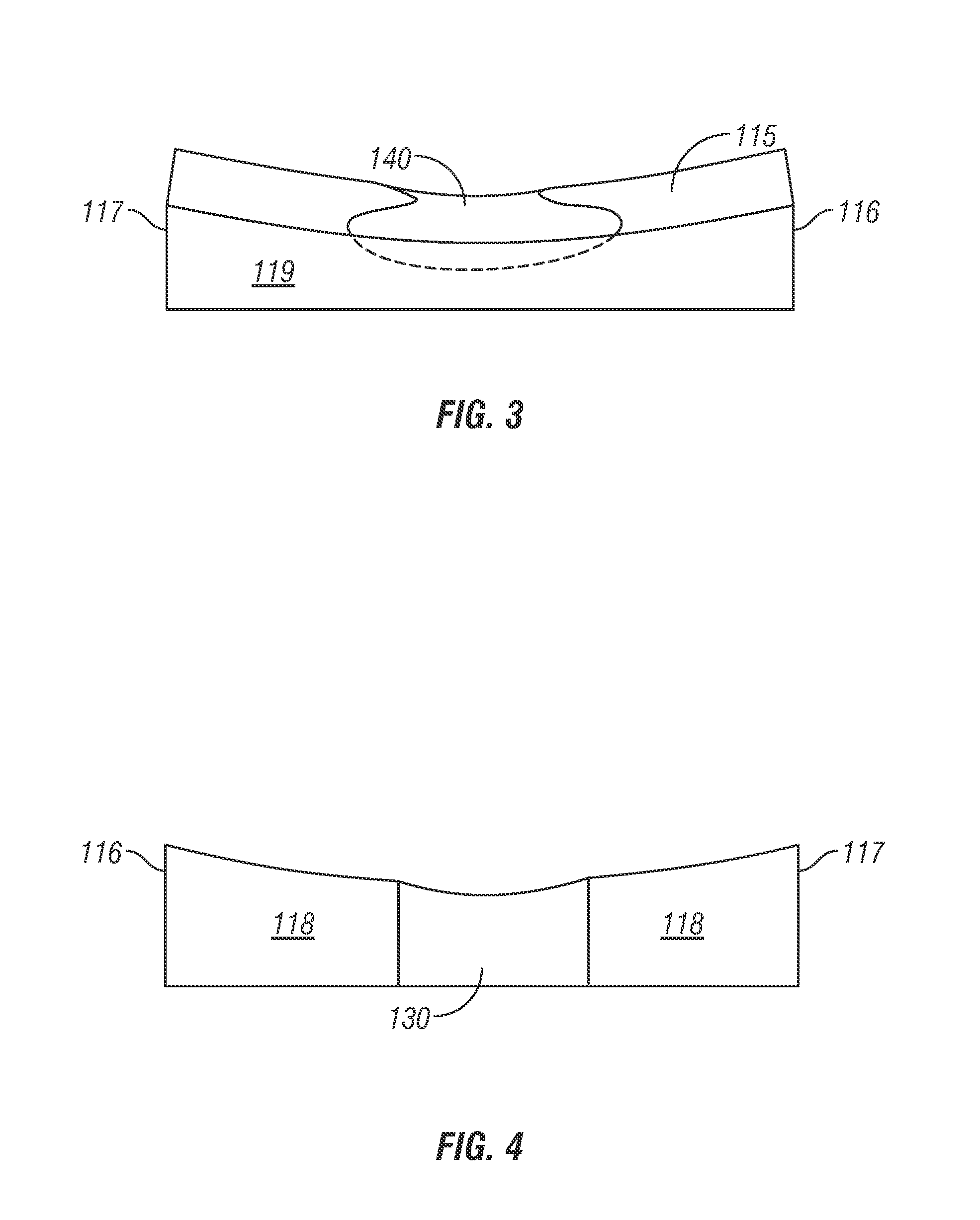 Pillow for Facilitating the Lateral Sniff Position for Improved Airway Management
