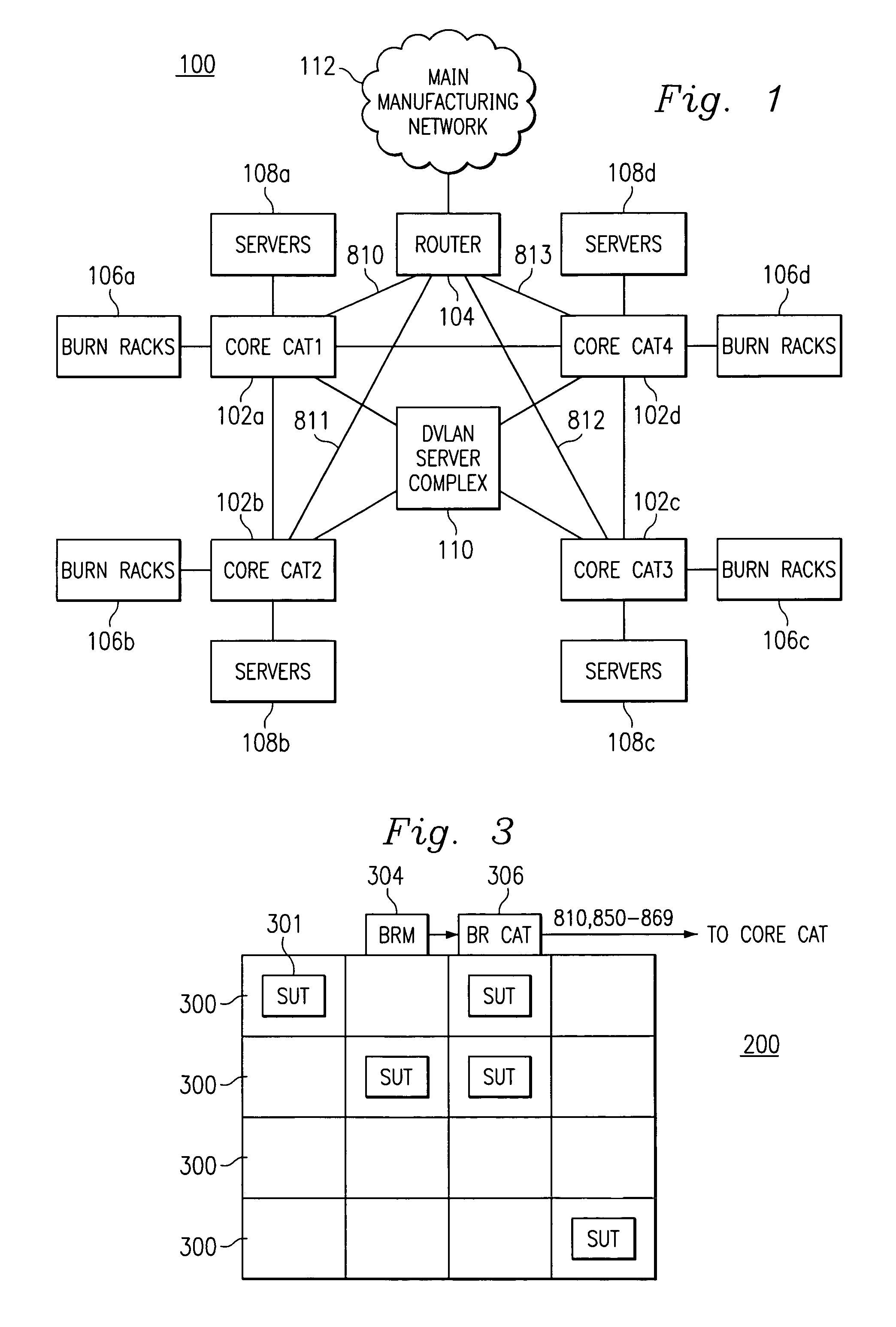 Site-to-site dynamic virtual local area network