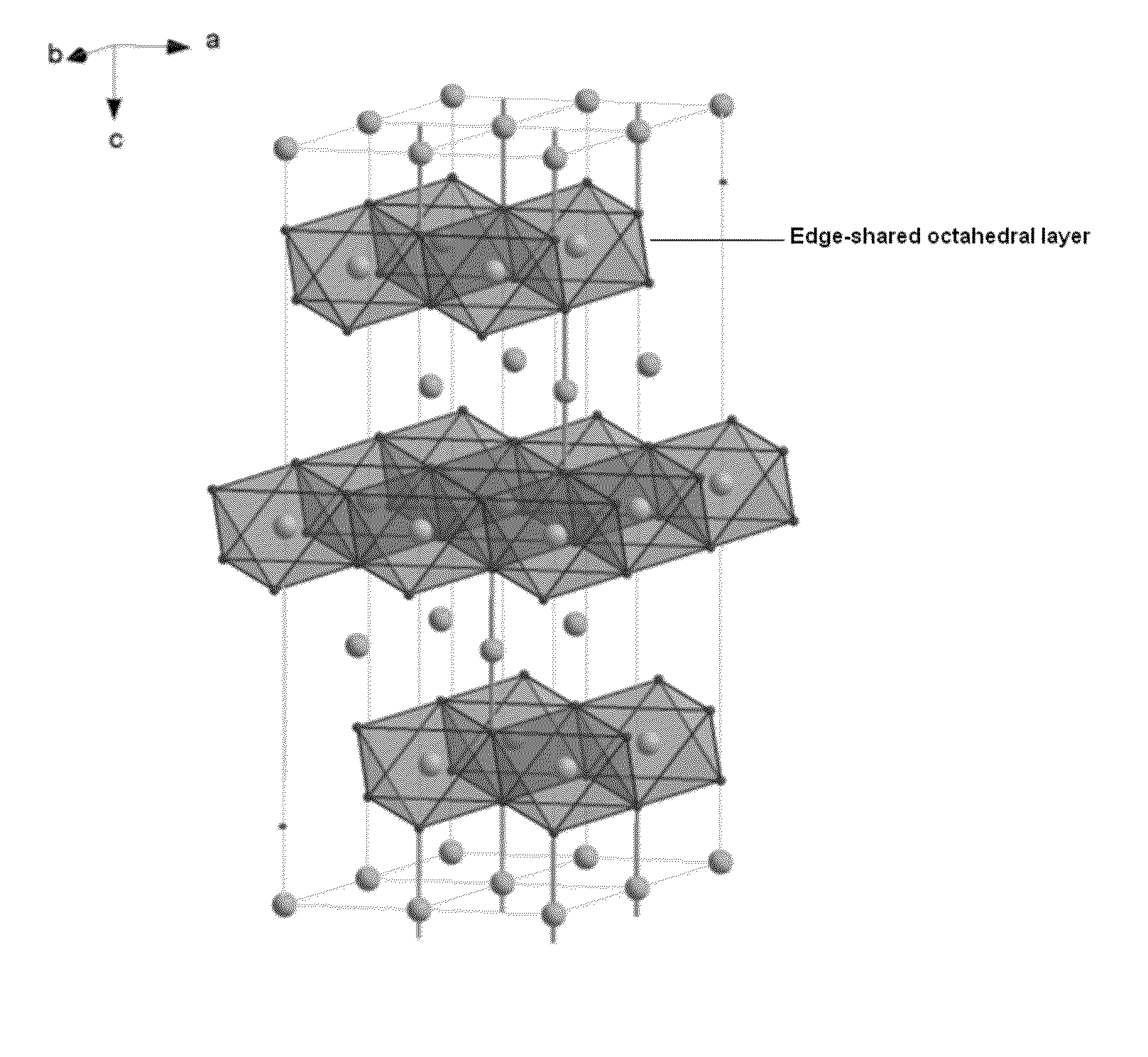 COMPOSITION FOR FORMING CONDUCTIVE PATTERN AND RESIN STRUCTURE HAVING CONDUCTIVE PATTERN THEREON (As Amended)