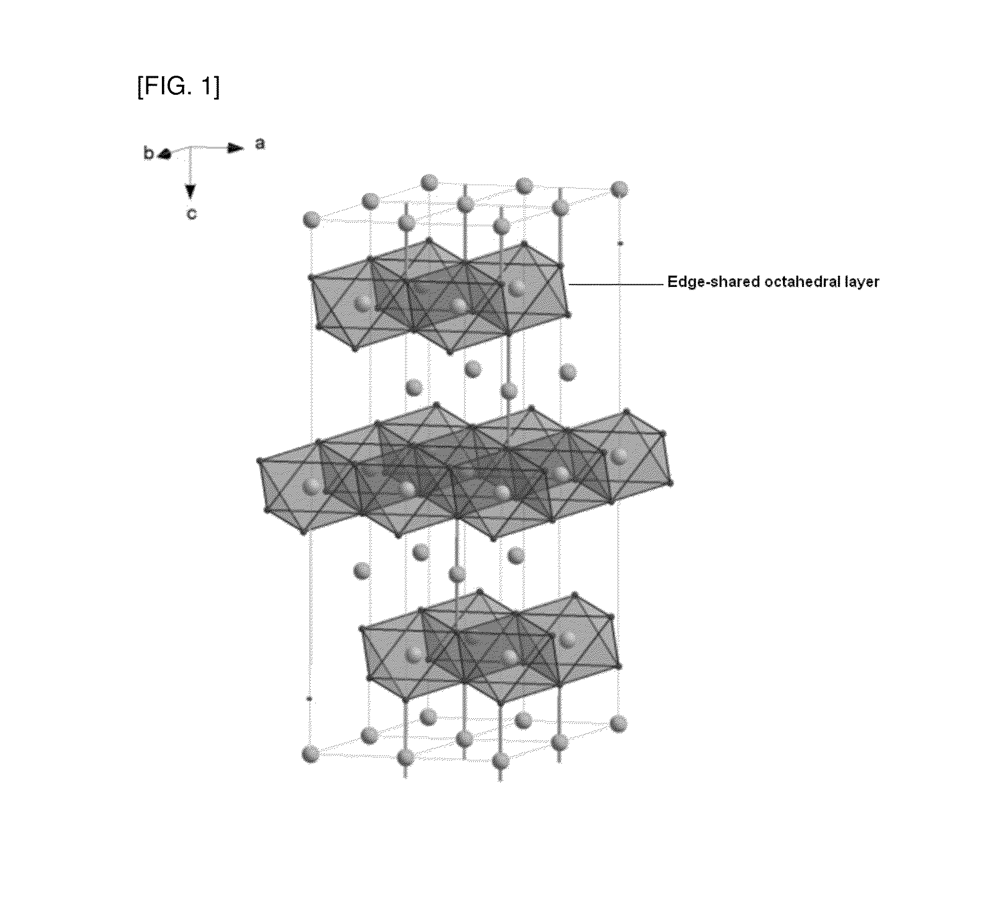COMPOSITION FOR FORMING CONDUCTIVE PATTERN AND RESIN STRUCTURE HAVING CONDUCTIVE PATTERN THEREON (As Amended)