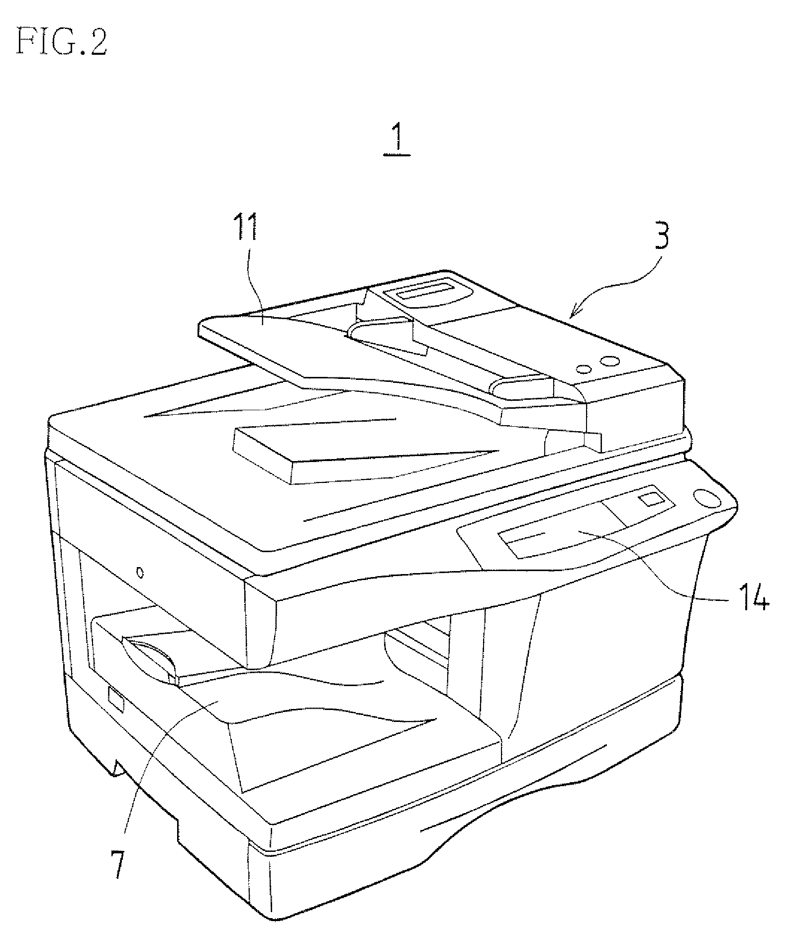 Rotatable roller, image forming apparatus employing same, and image forming apparatus cartridge employing same