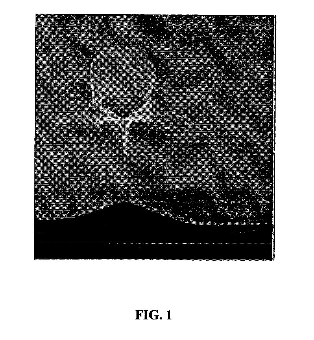 Methods and systems for image-guided placement of implants