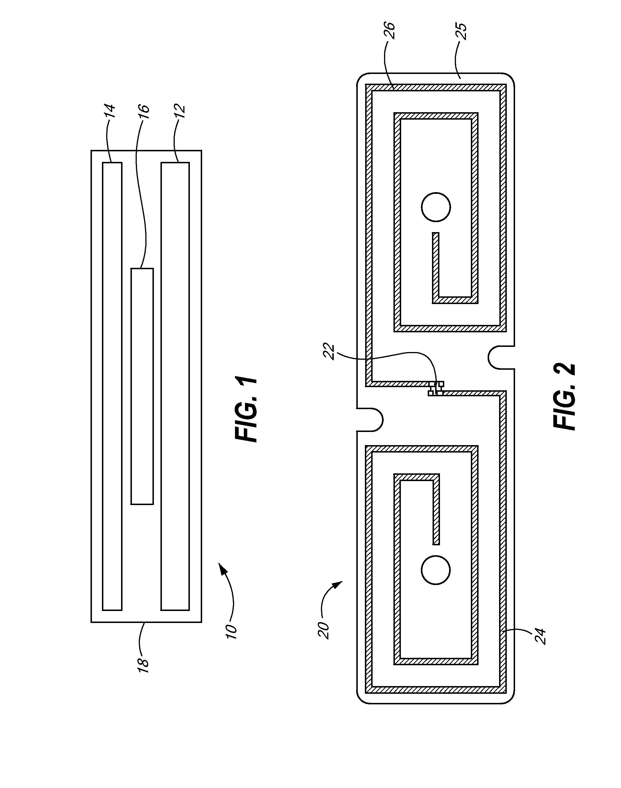 Detacher system and method having an RFID antenna for a combination eas and RFID tag
