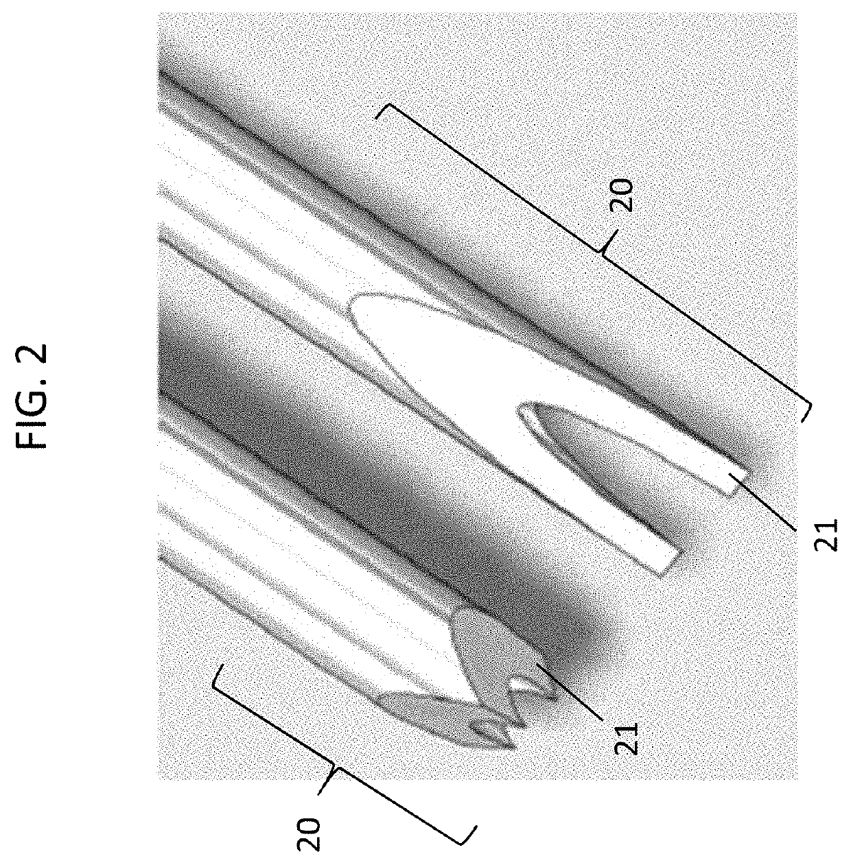 Devices and methods for cosmetic skin resurfacing