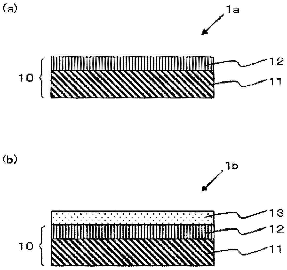 Adhesive sheet