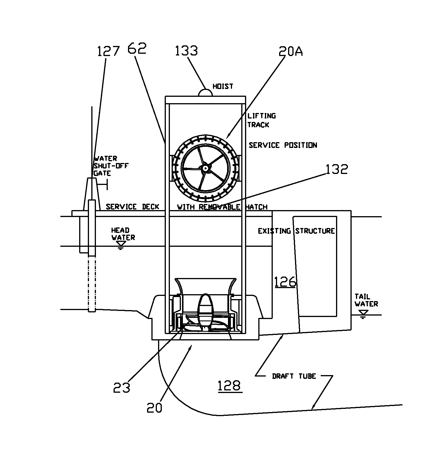Power Conversion and Energy Storage Device